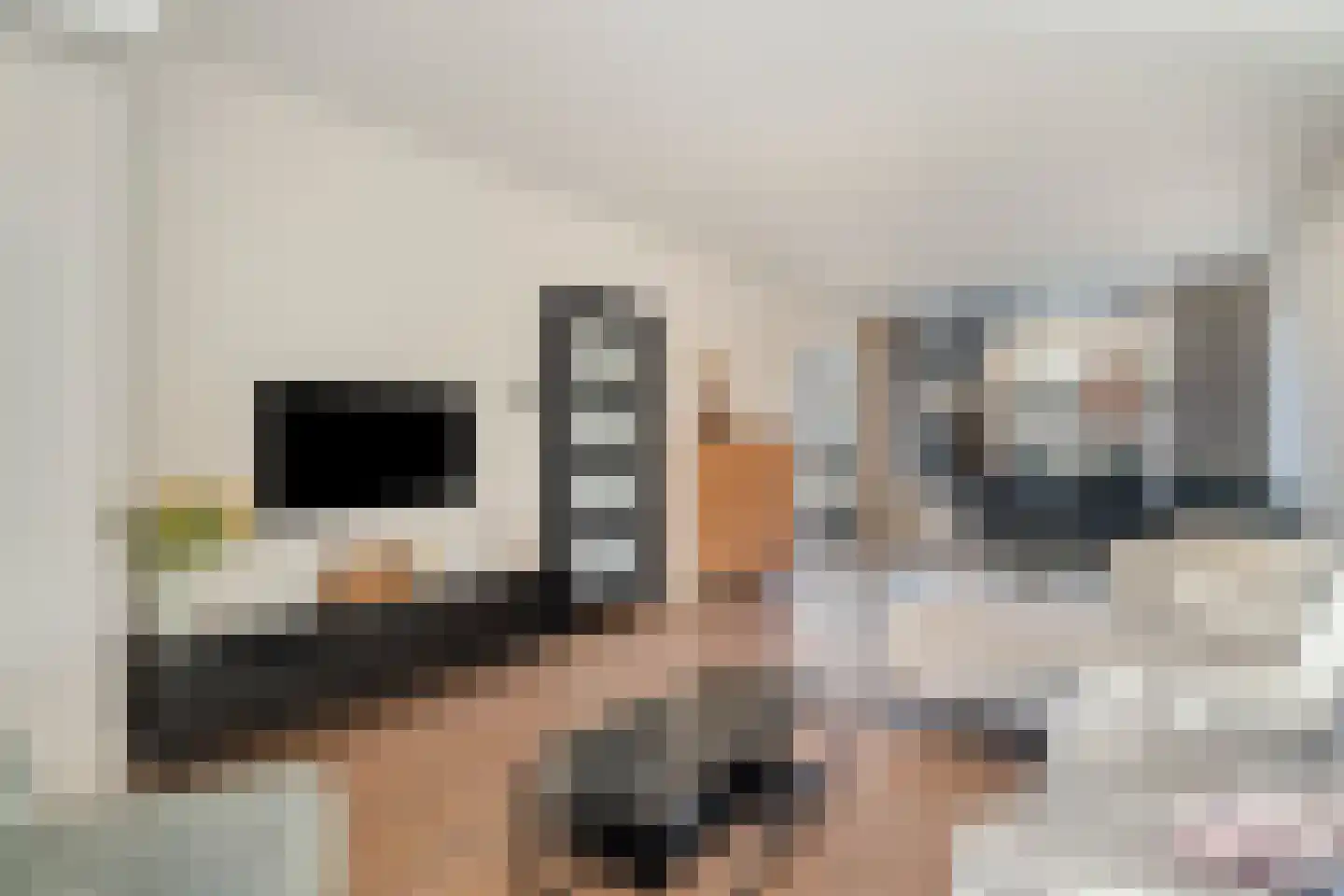 De Visserlaan 19 Nunspeet thumbnail 20