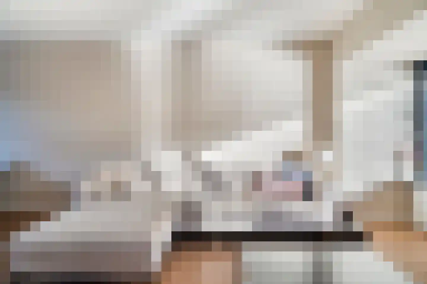 De Visserlaan 19 Nunspeet thumbnail 21