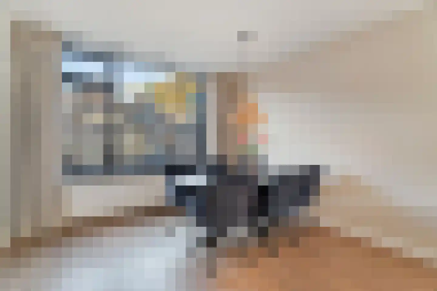 De Visserlaan 19 Nunspeet thumbnail 23