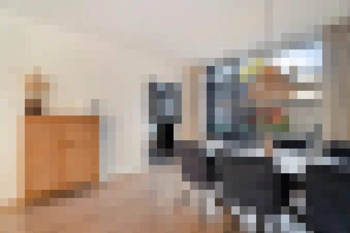De Visserlaan 19 Nunspeet thumbnail 24