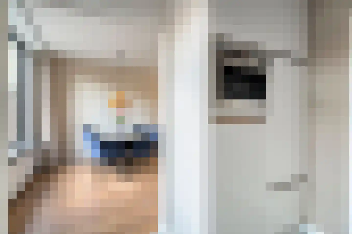 De Visserlaan 19 Nunspeet thumbnail 25