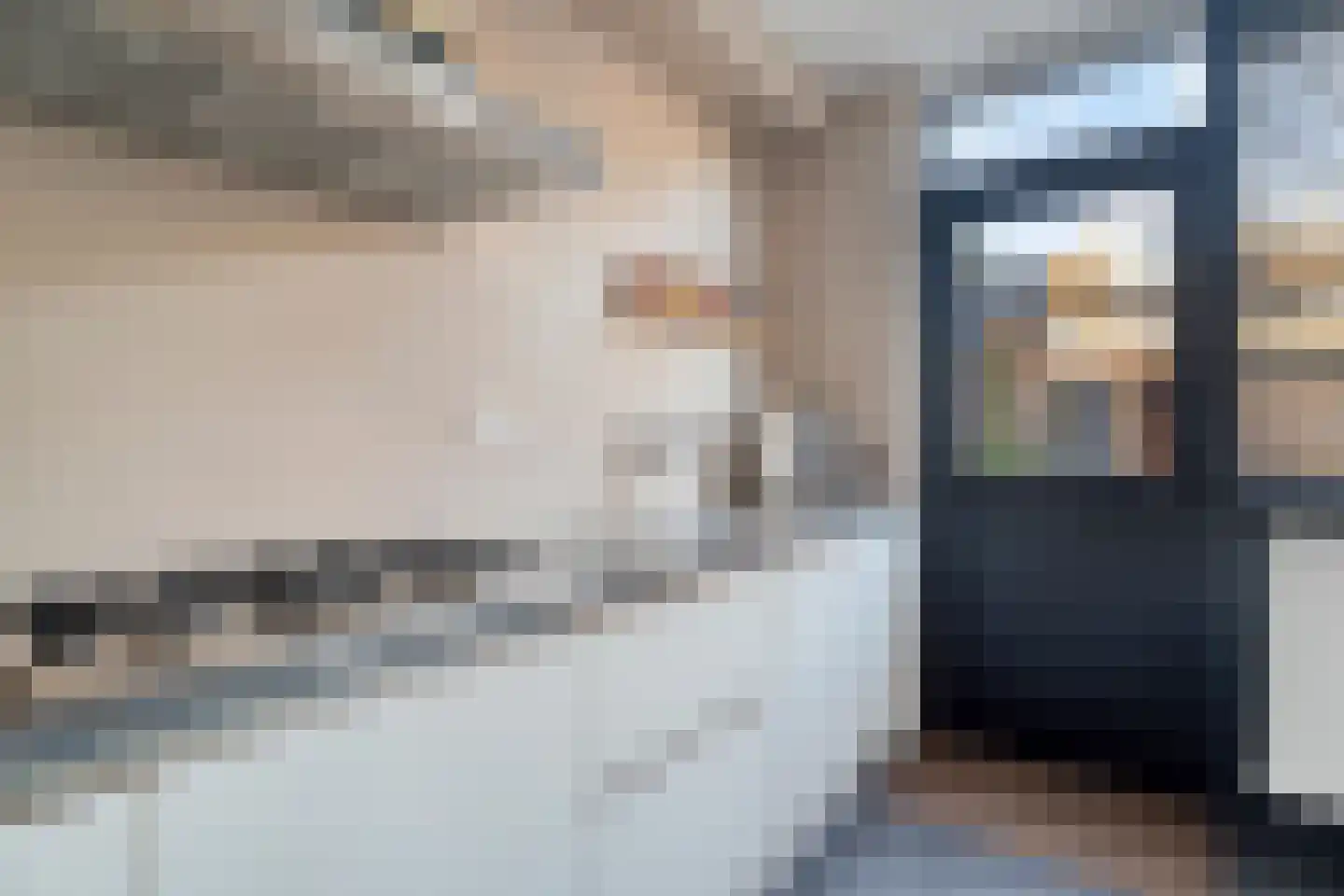De Visserlaan 19 Nunspeet thumbnail 27