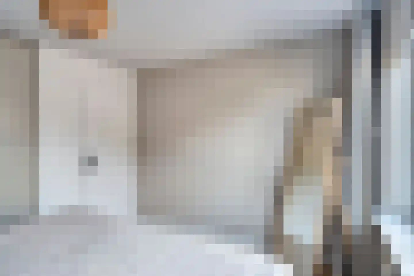 De Visserlaan 19 Nunspeet thumbnail 30