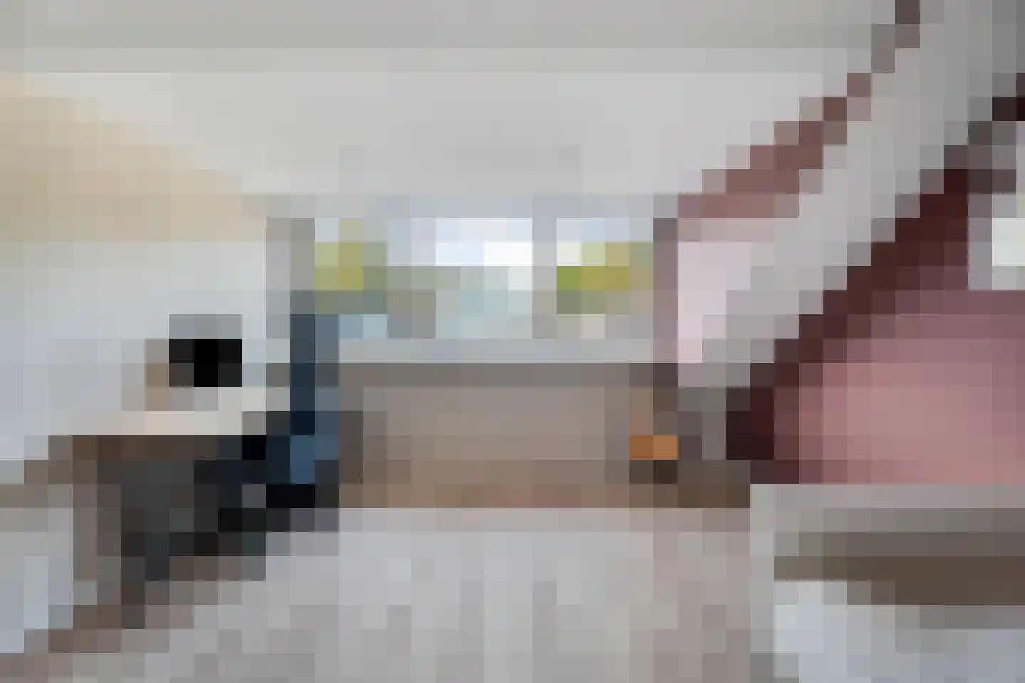 De Visserlaan 19 Nunspeet thumbnail 36