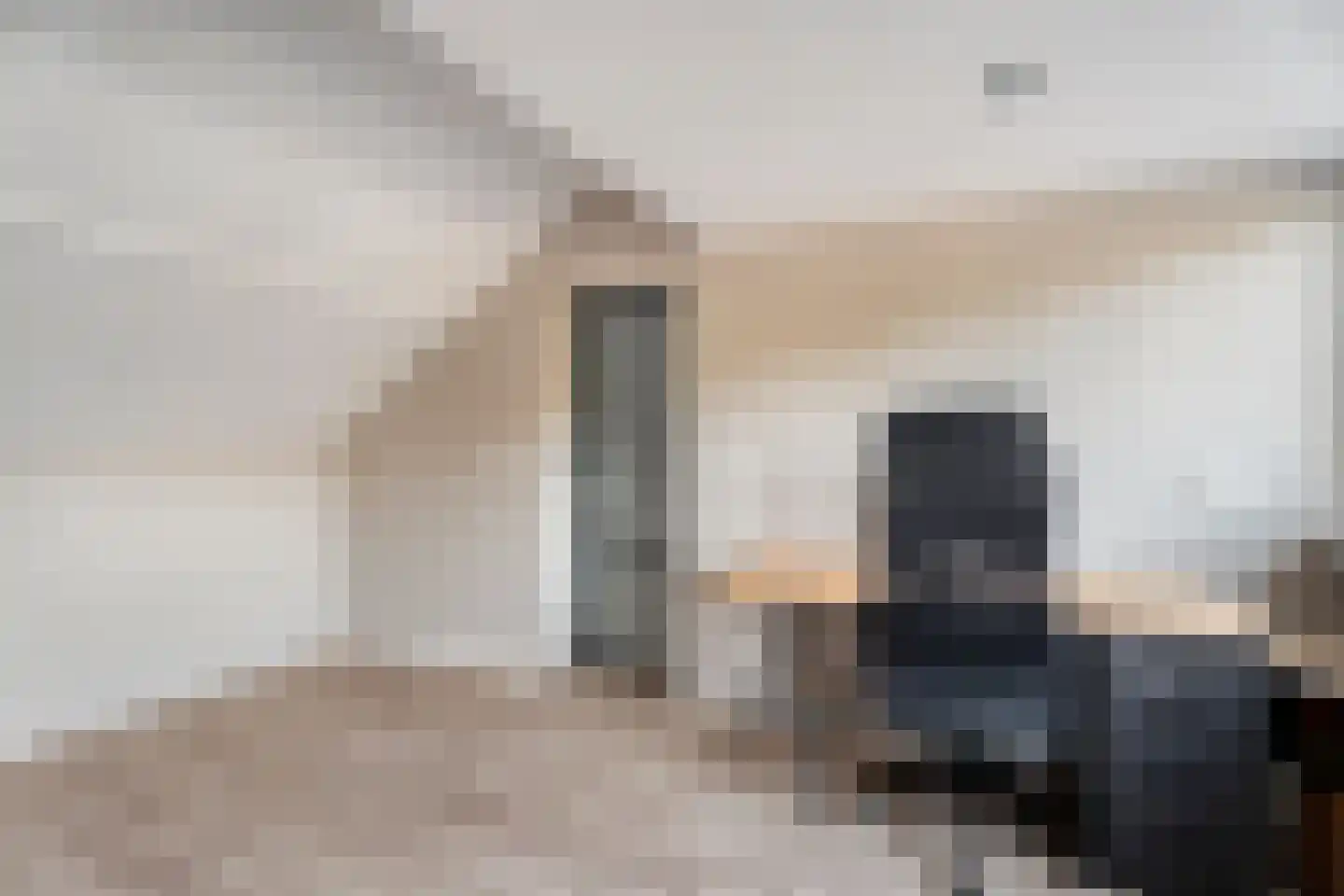 De Visserlaan 19 Nunspeet thumbnail 37
