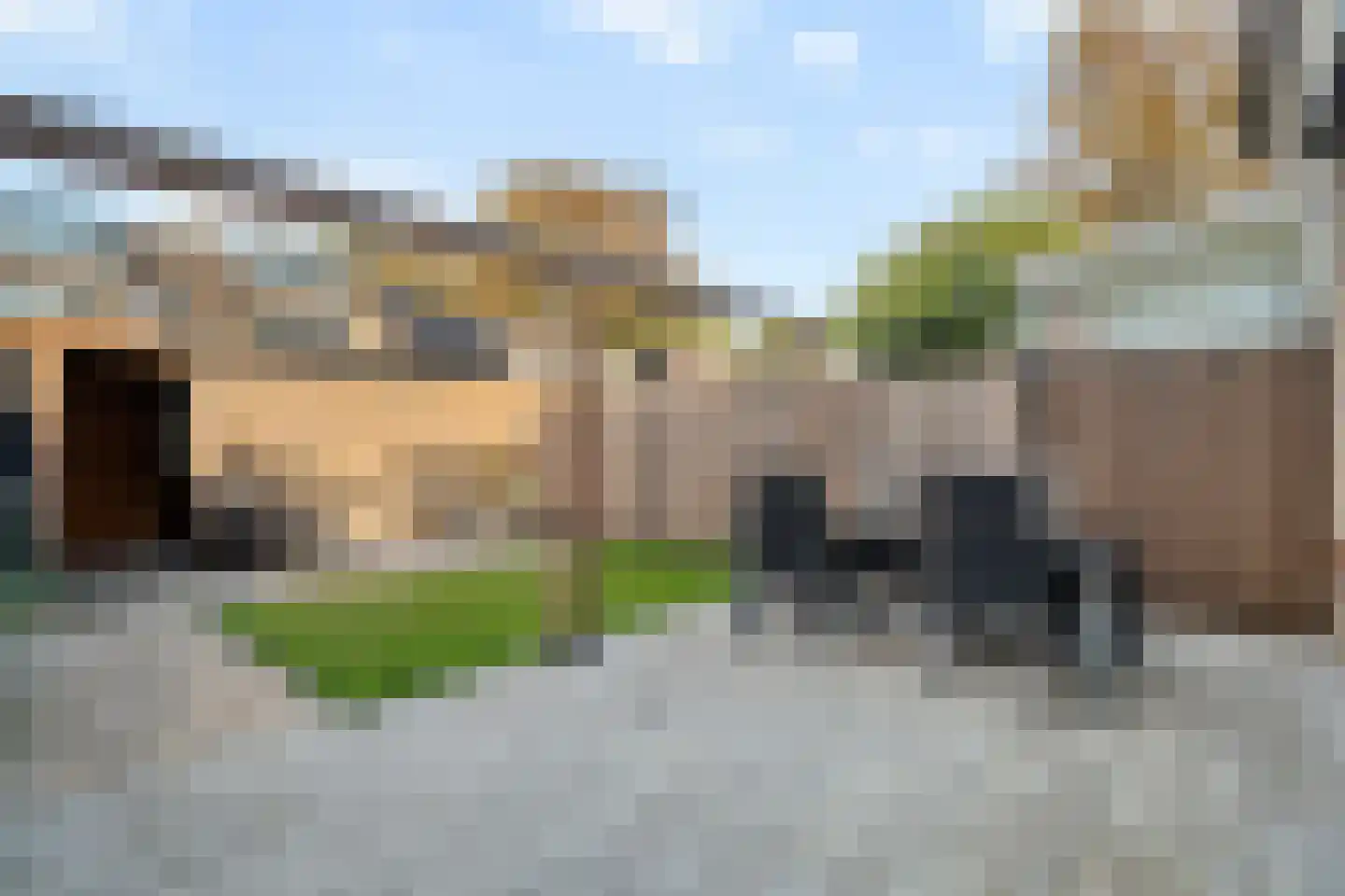 De Visserlaan 19 Nunspeet thumbnail 39