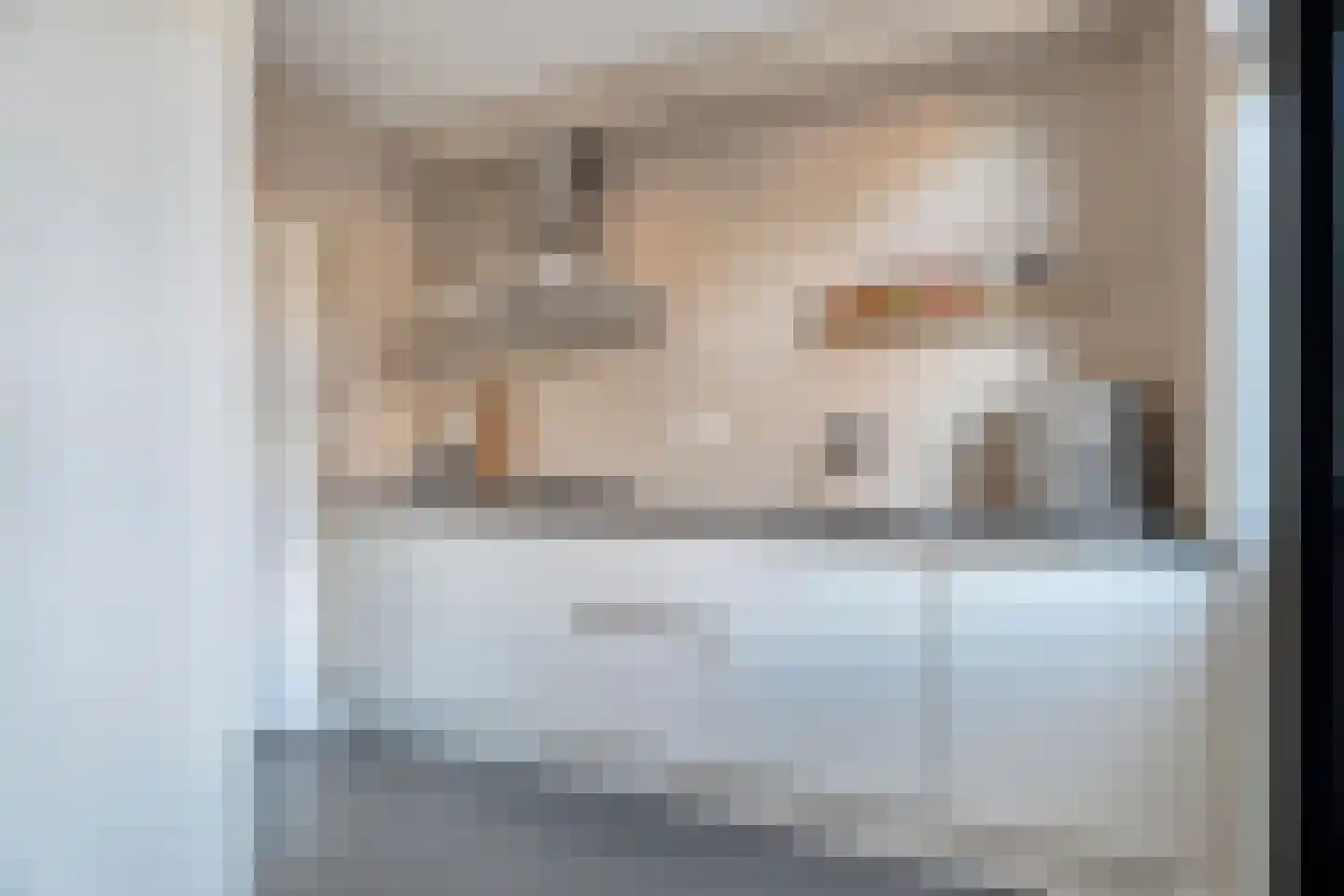De Visserlaan 19 Nunspeet thumbnail 4