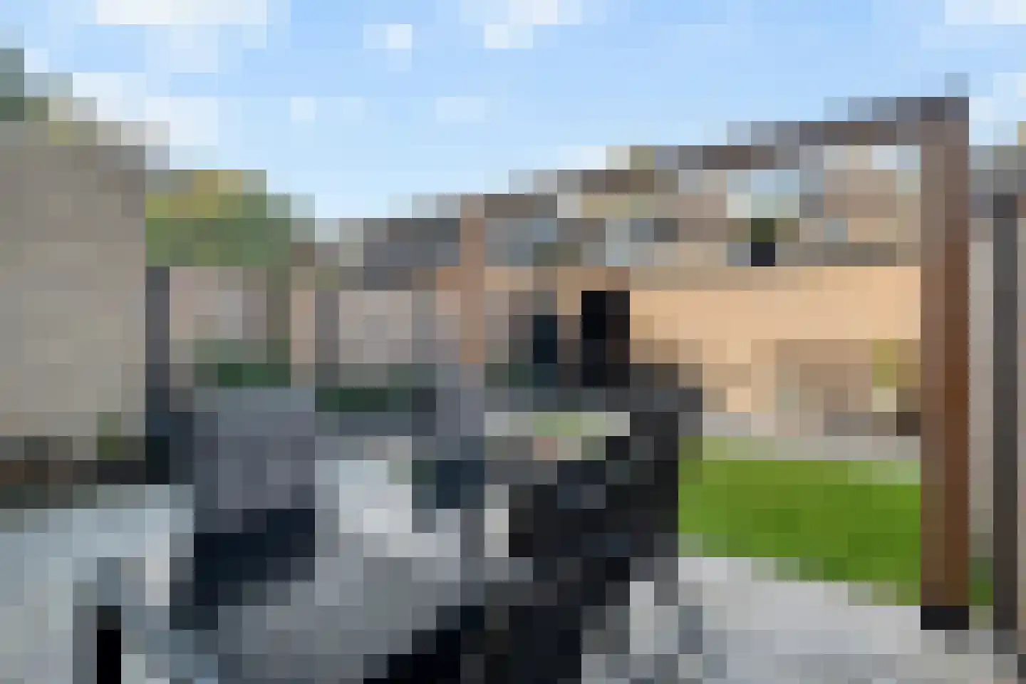 De Visserlaan 19 Nunspeet thumbnail 40