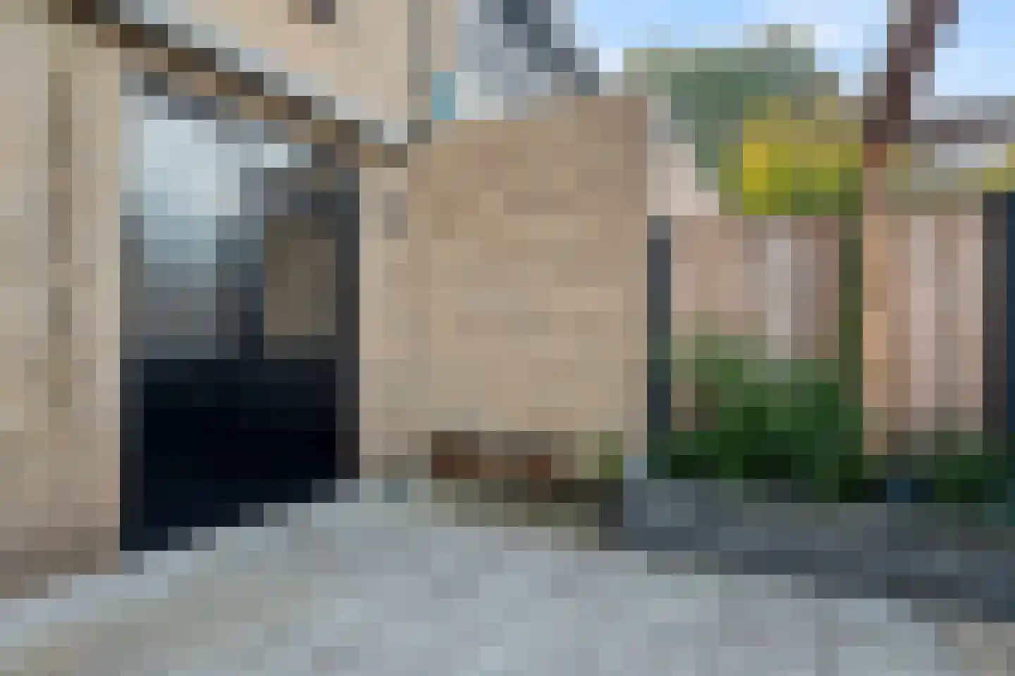 De Visserlaan 19 Nunspeet thumbnail 41