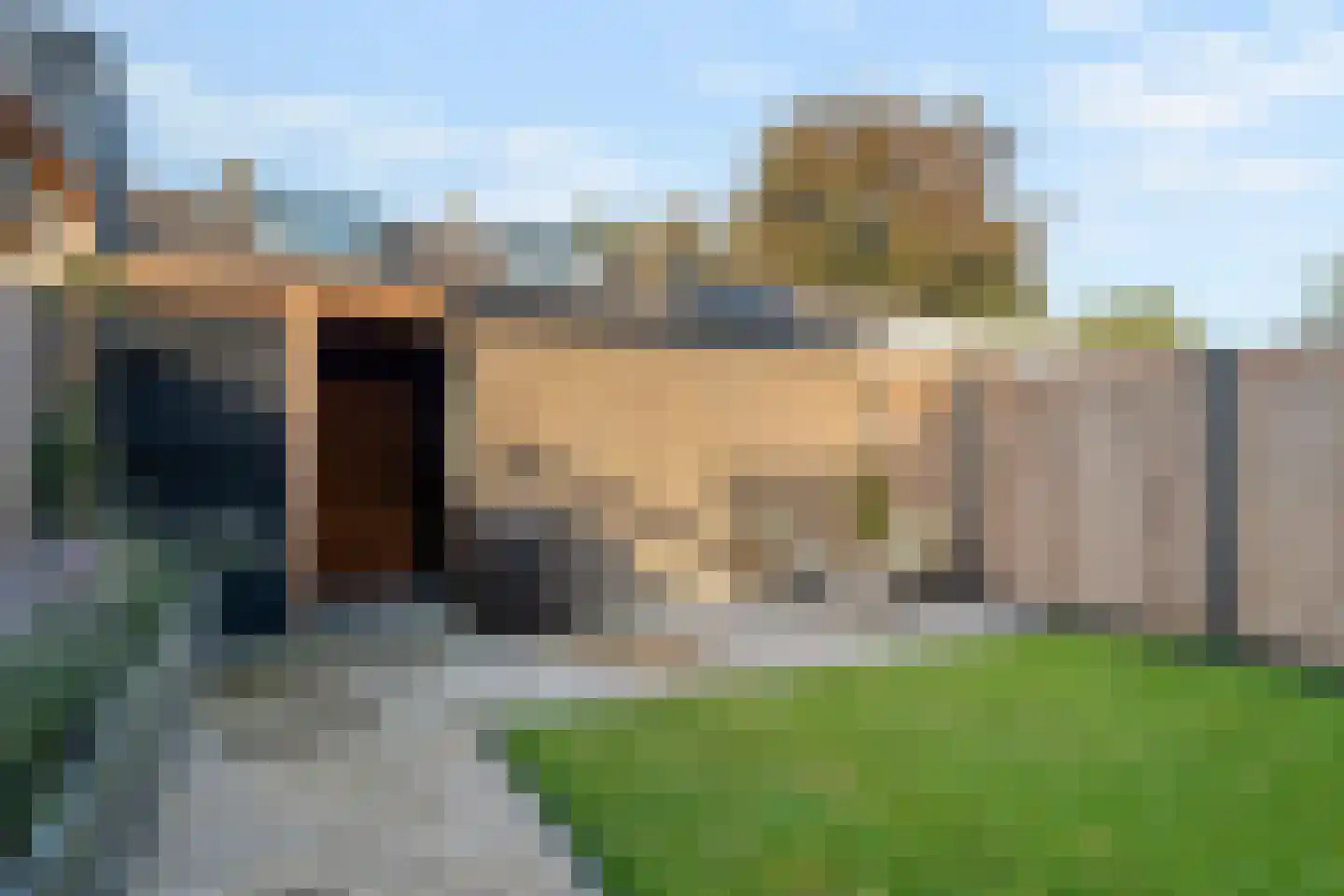 De Visserlaan 19 Nunspeet thumbnail 42