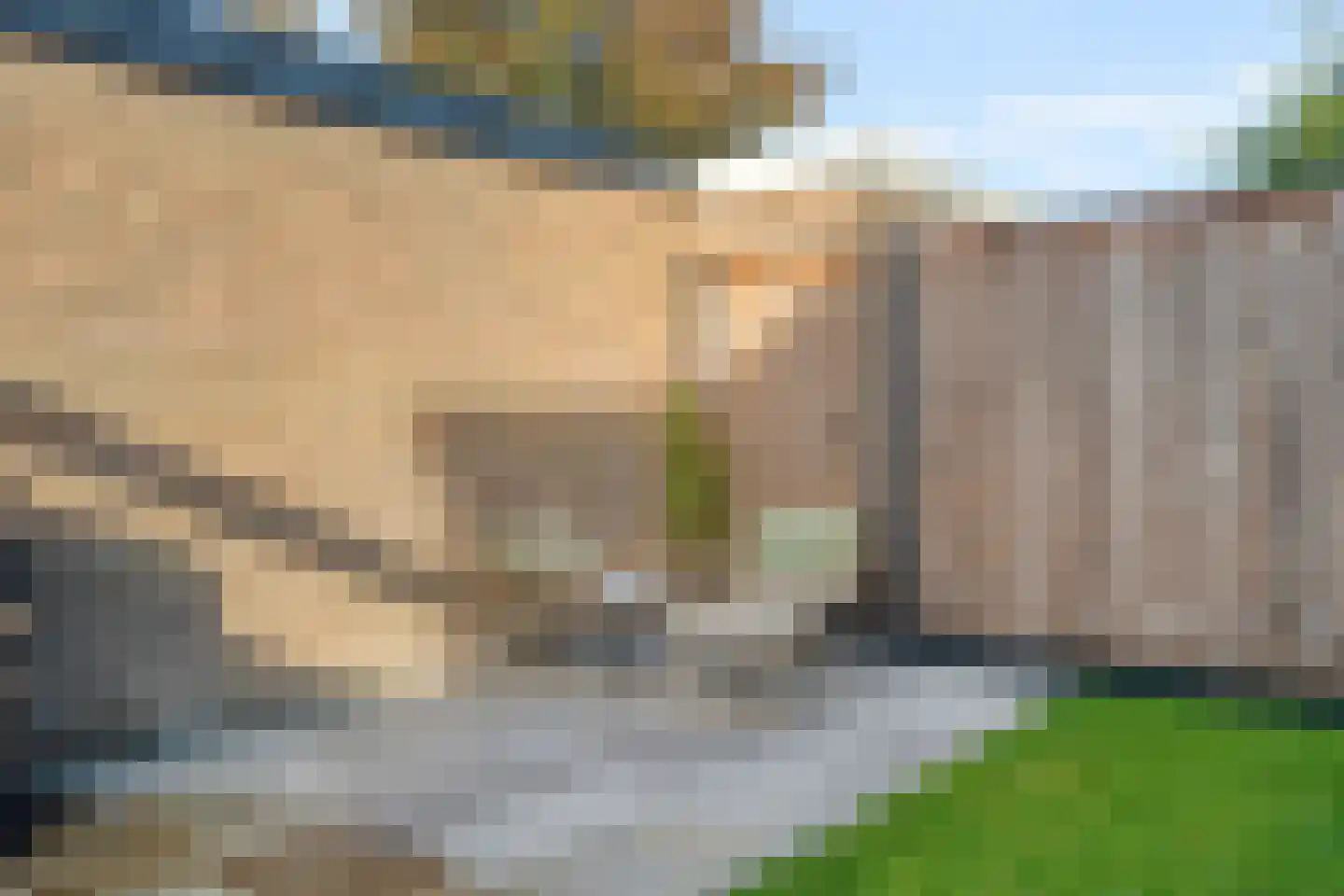 De Visserlaan 19 Nunspeet thumbnail 43
