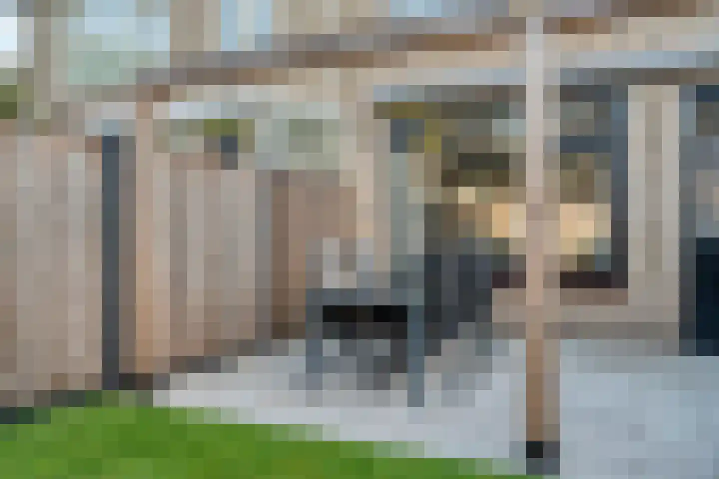 De Visserlaan 19 Nunspeet thumbnail 45