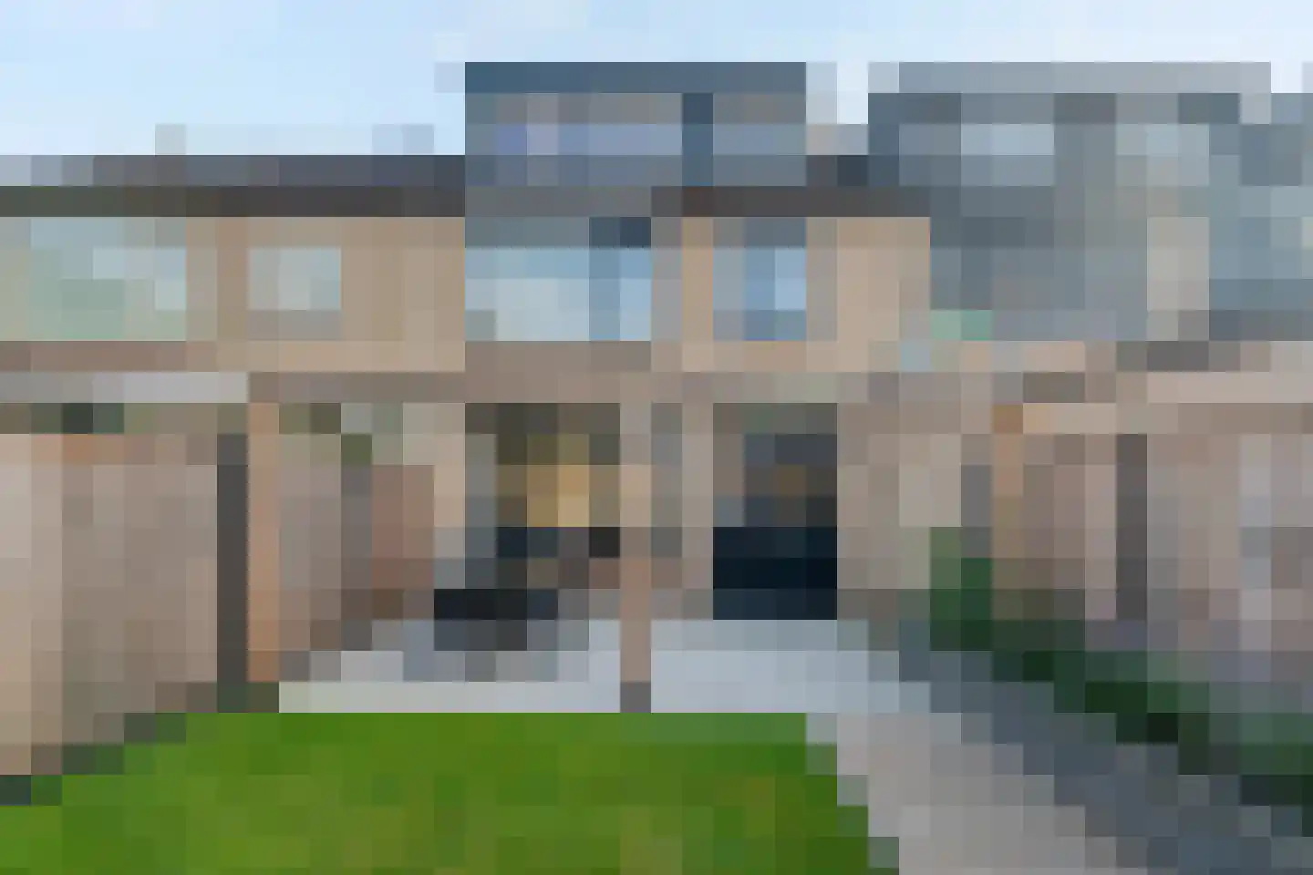 De Visserlaan 19 Nunspeet thumbnail 46