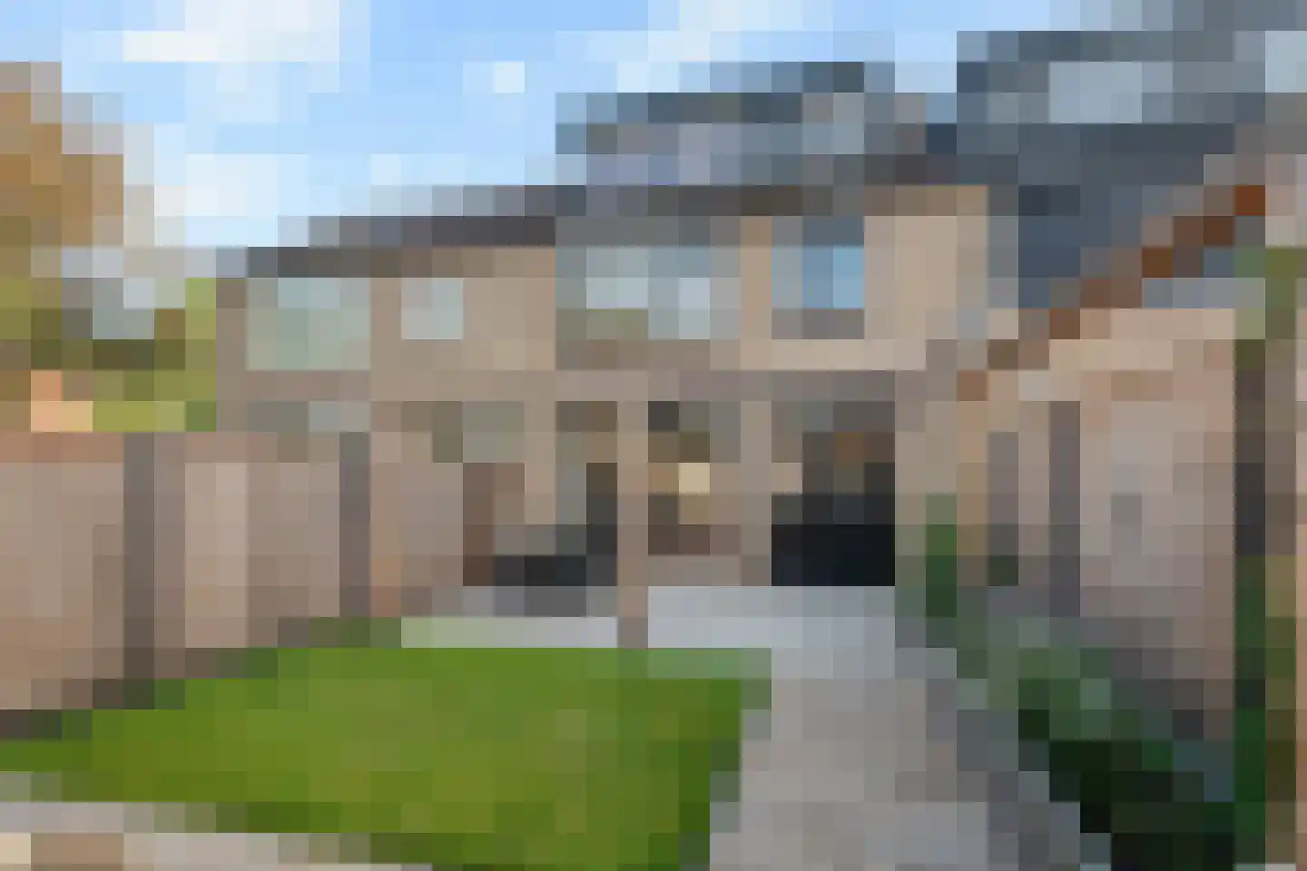 De Visserlaan 19 Nunspeet thumbnail 47
