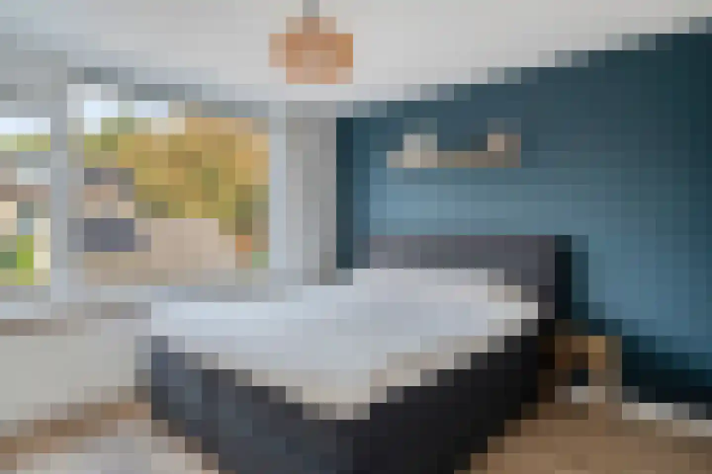De Visserlaan 19 Nunspeet thumbnail 5