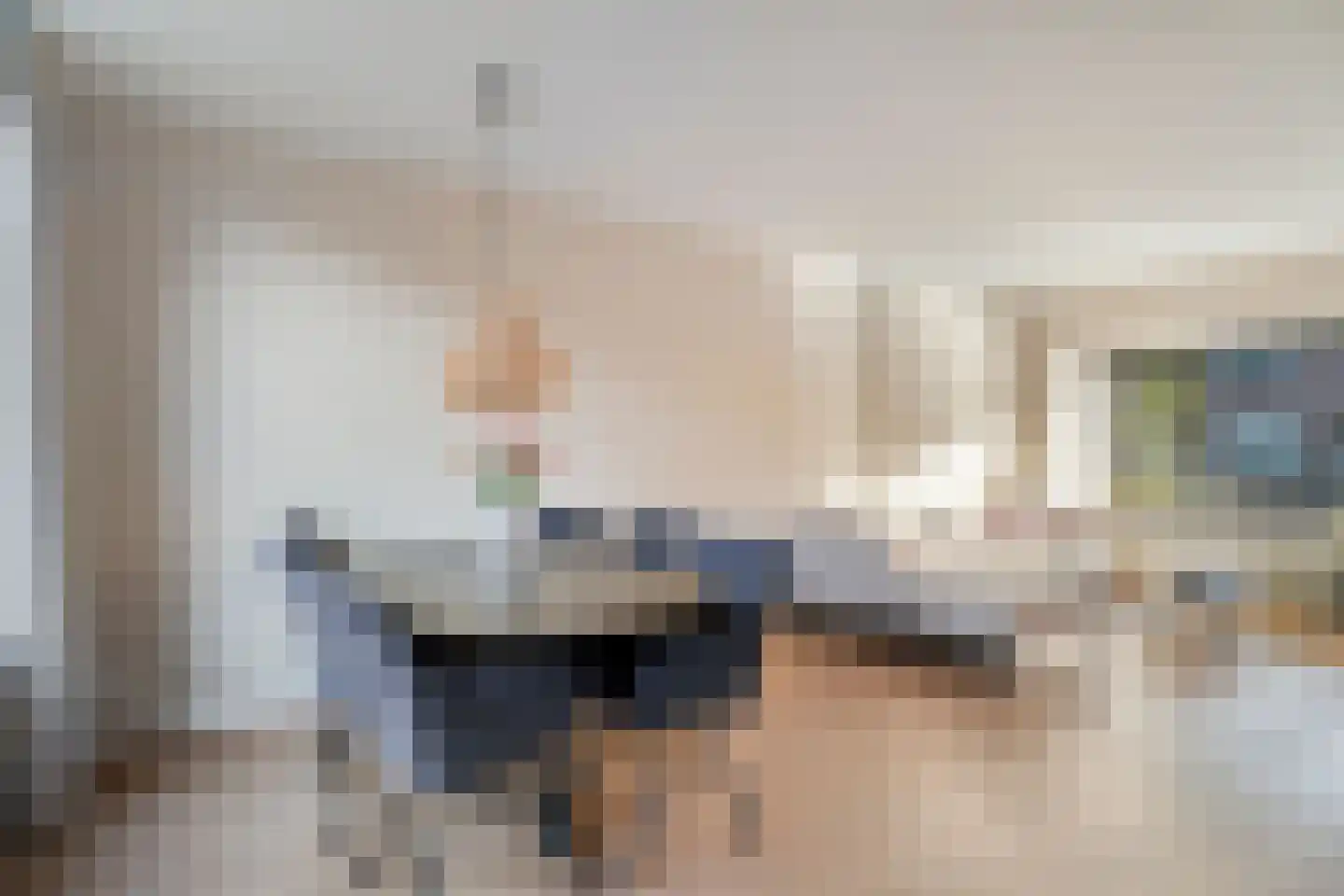 De Visserlaan 19 Nunspeet thumbnail 6