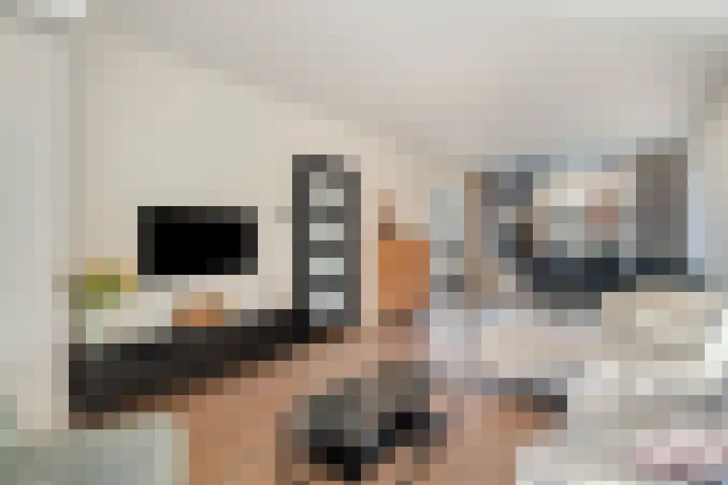 De Visserlaan 19 Nunspeet thumbnail 7