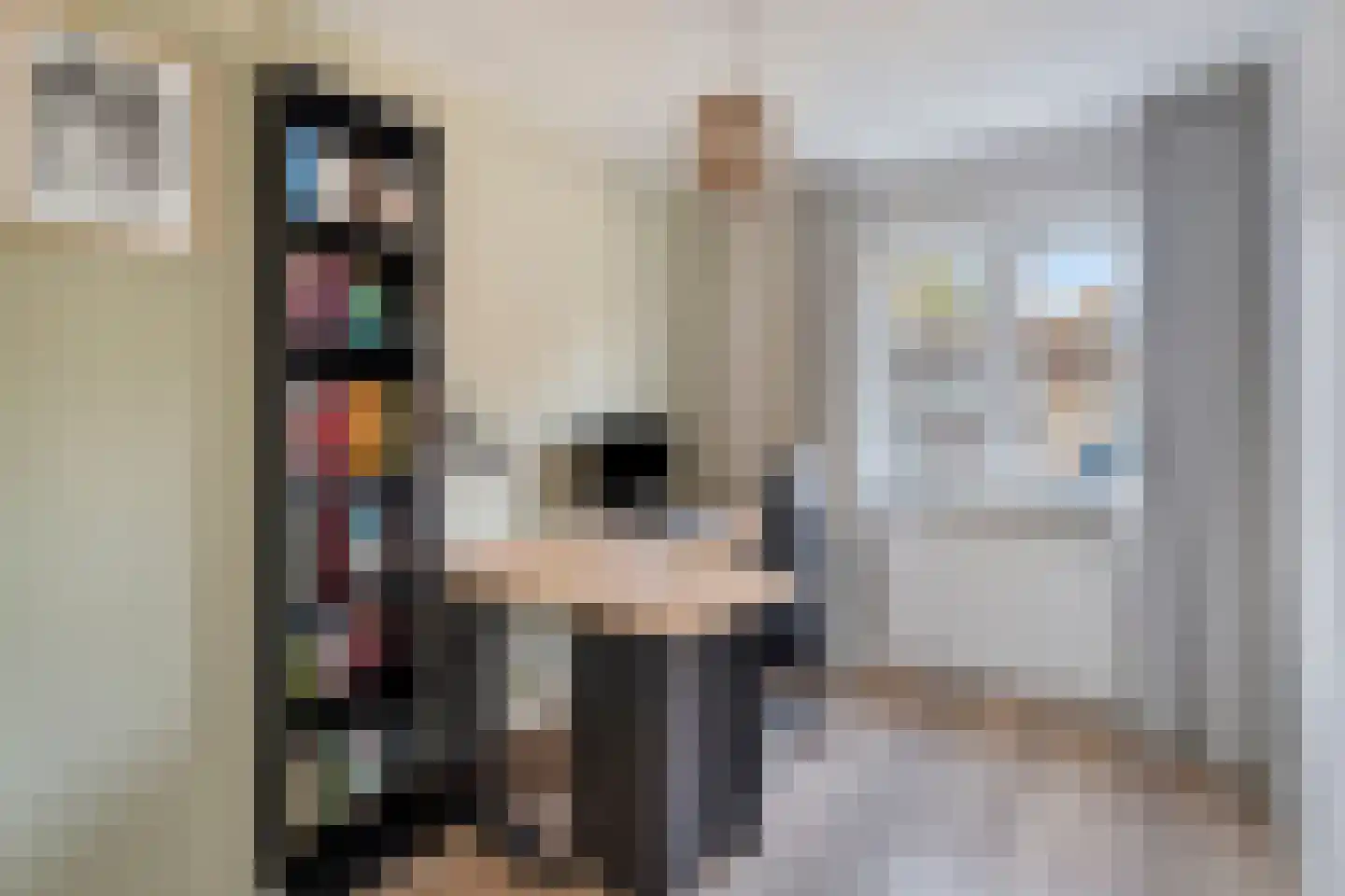 De Visserlaan 19 Nunspeet thumbnail 8