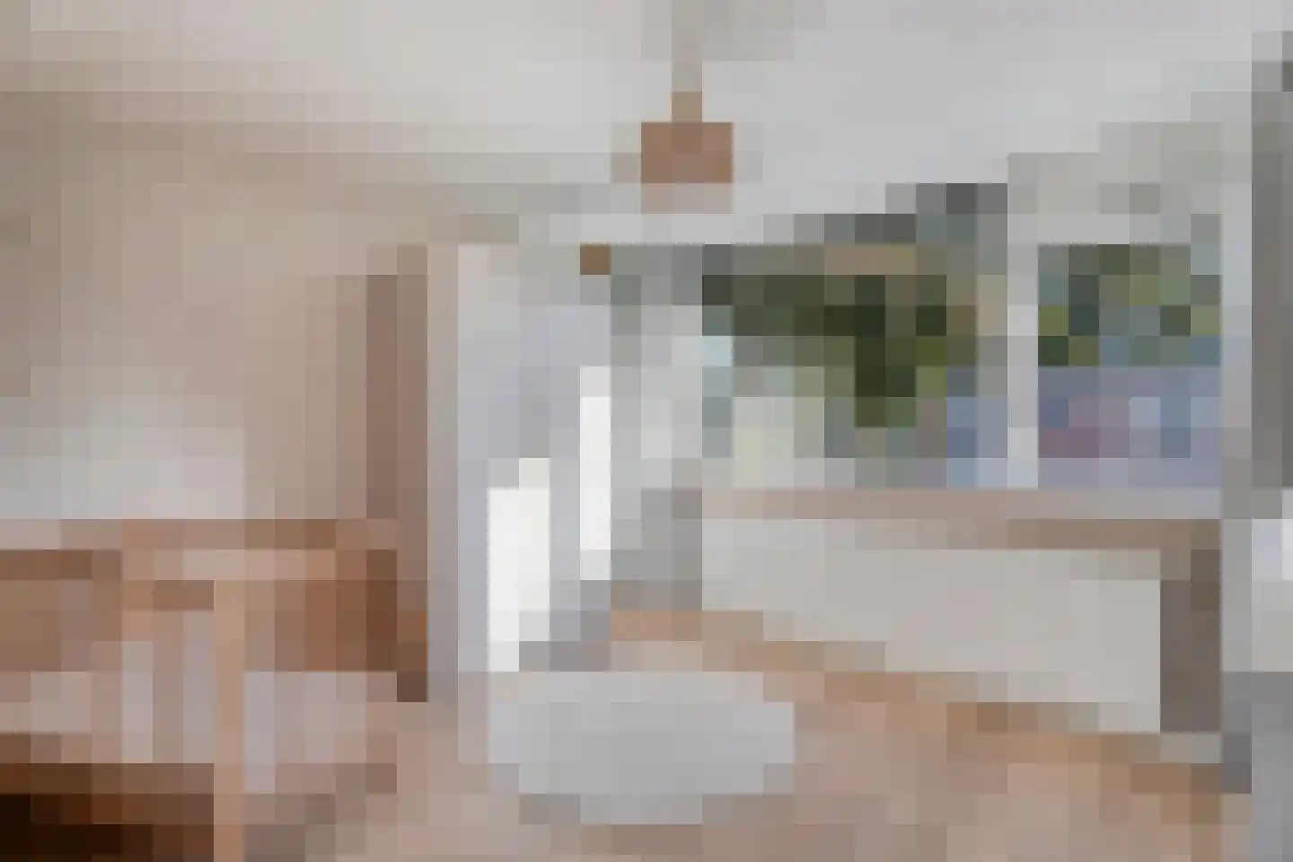 De Visserlaan 19 Nunspeet thumbnail 9