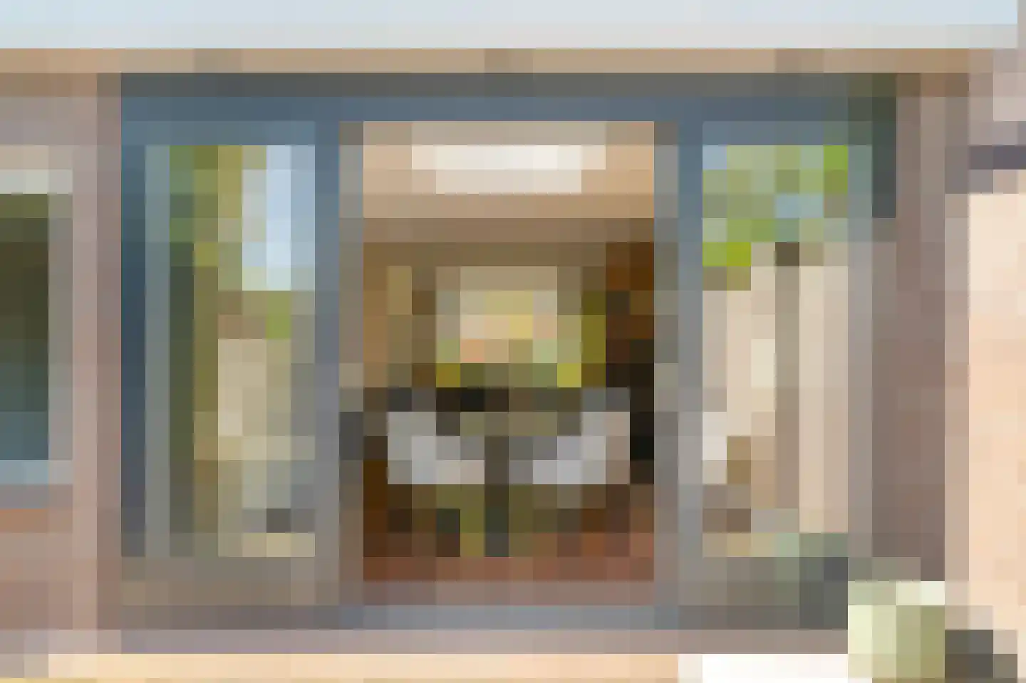 De Visserlaan 24 Nunspeet thumbnail 11
