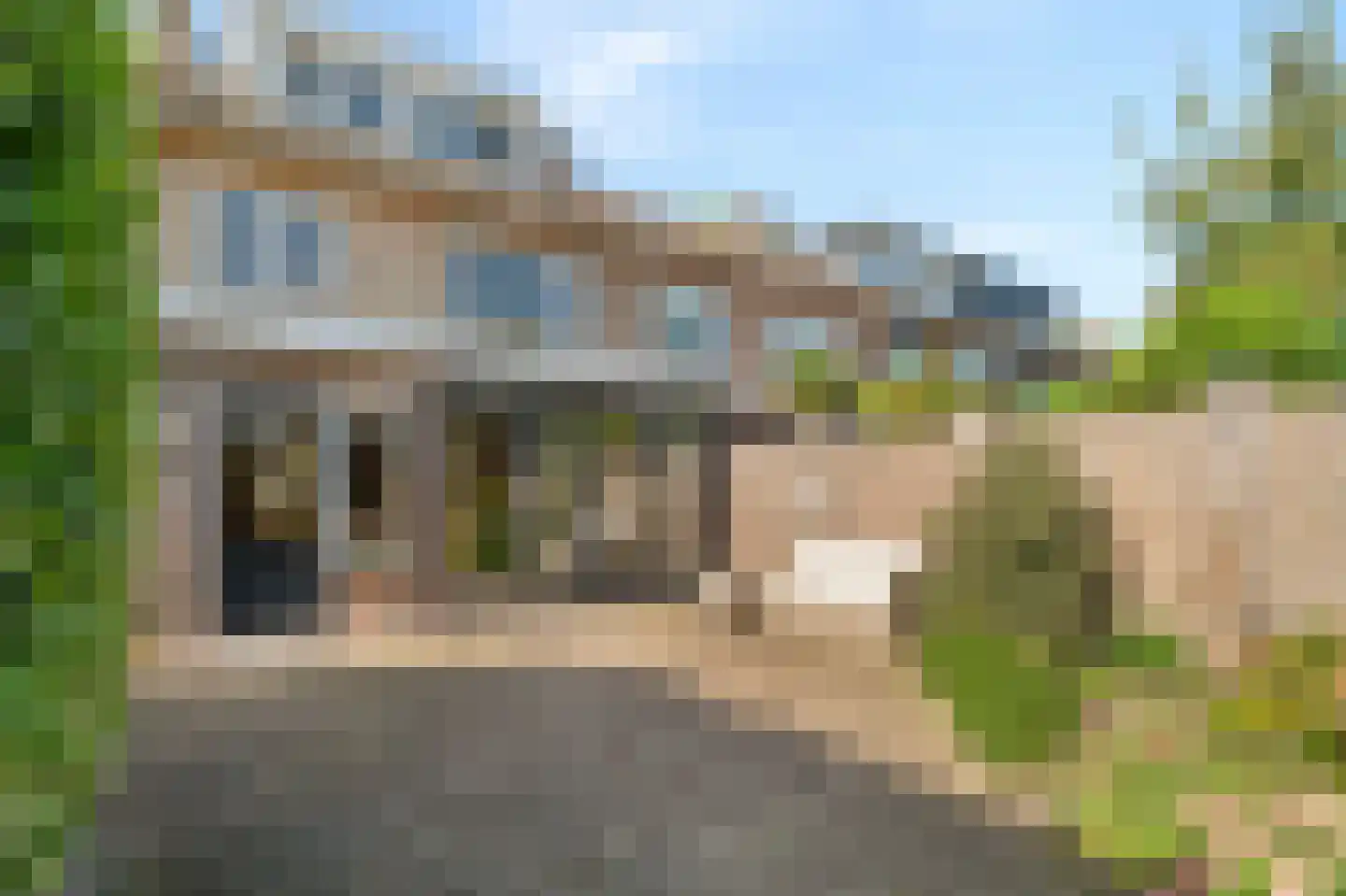 De Visserlaan 24 Nunspeet thumbnail 12