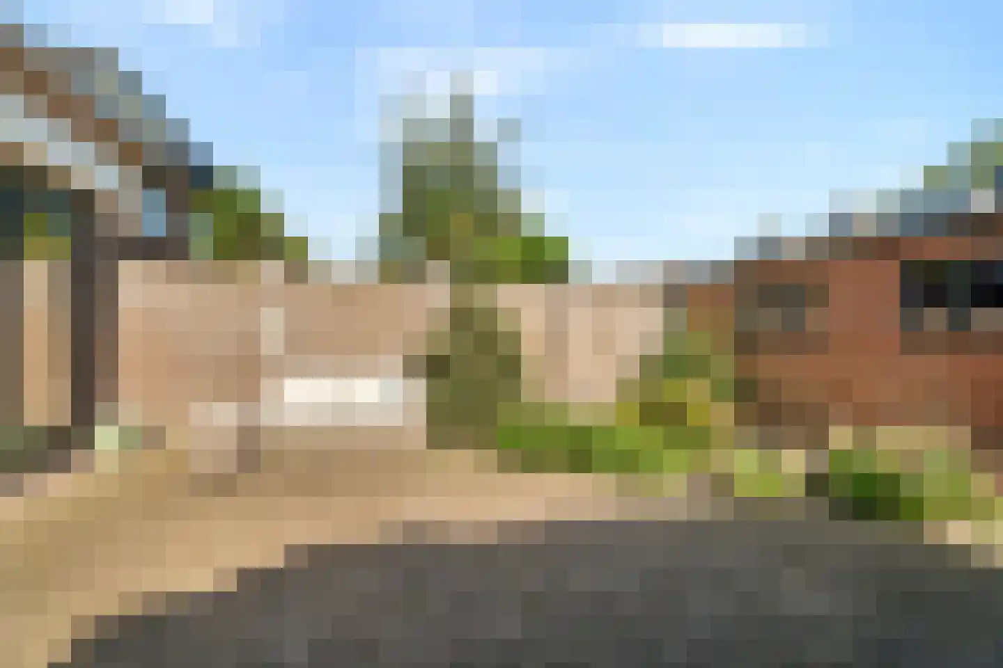De Visserlaan 24 Nunspeet thumbnail 13