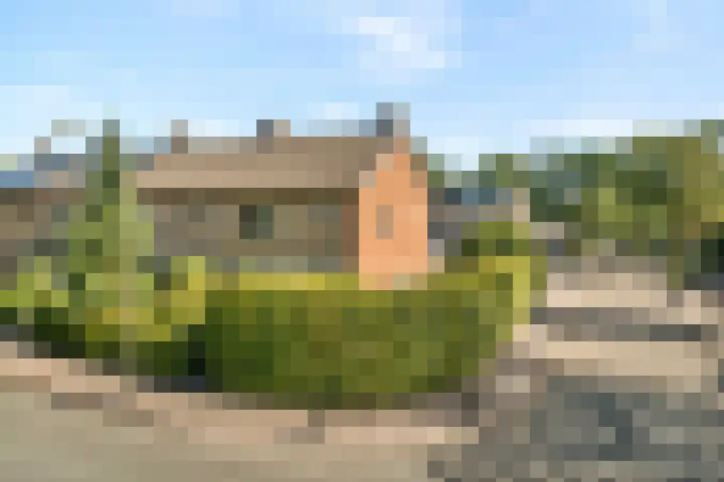 De Visserlaan 24 Nunspeet thumbnail 15