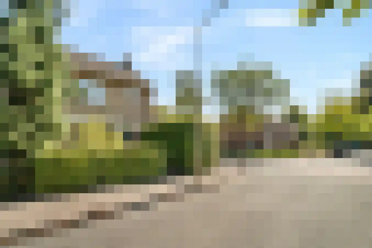 De Visserlaan 24 Nunspeet thumbnail 16
