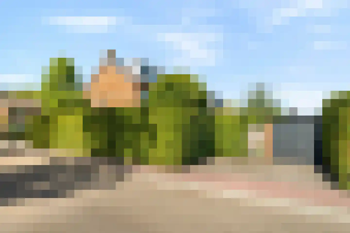 De Visserlaan 24 Nunspeet thumbnail 17