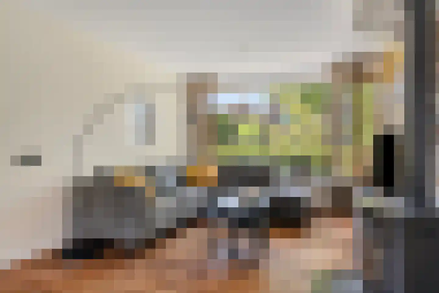 De Visserlaan 24 Nunspeet thumbnail 19