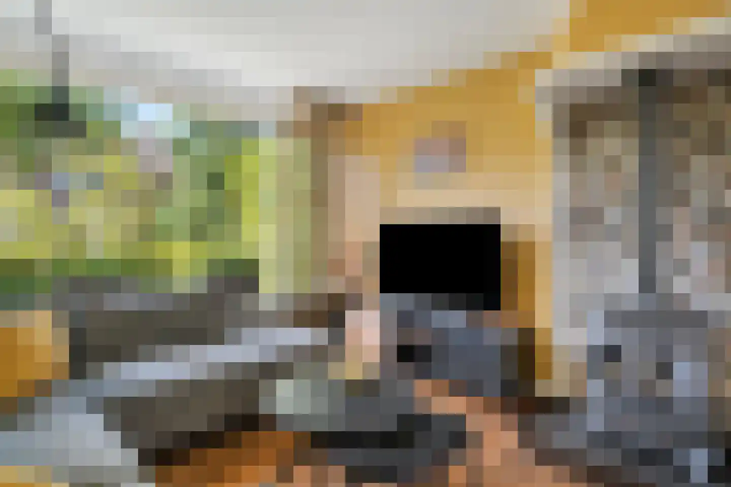 De Visserlaan 24 Nunspeet thumbnail 20