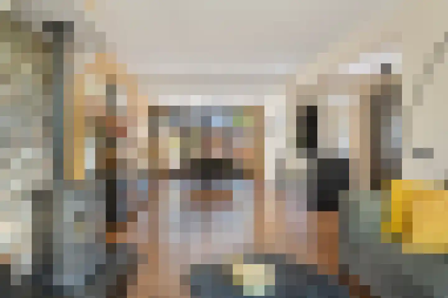 De Visserlaan 24 Nunspeet thumbnail 21