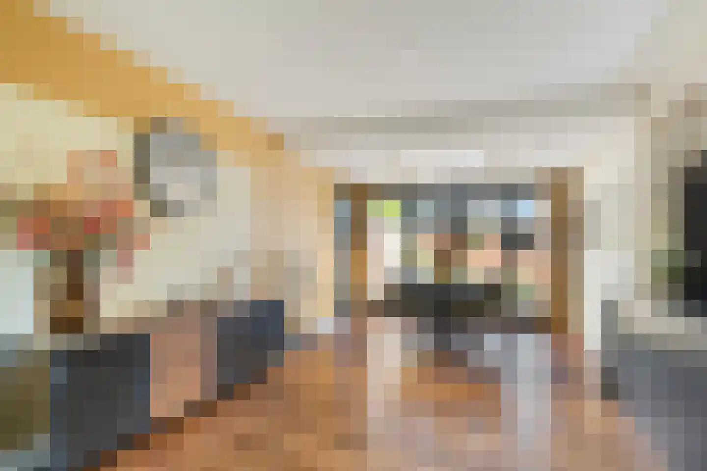 De Visserlaan 24 Nunspeet thumbnail 22
