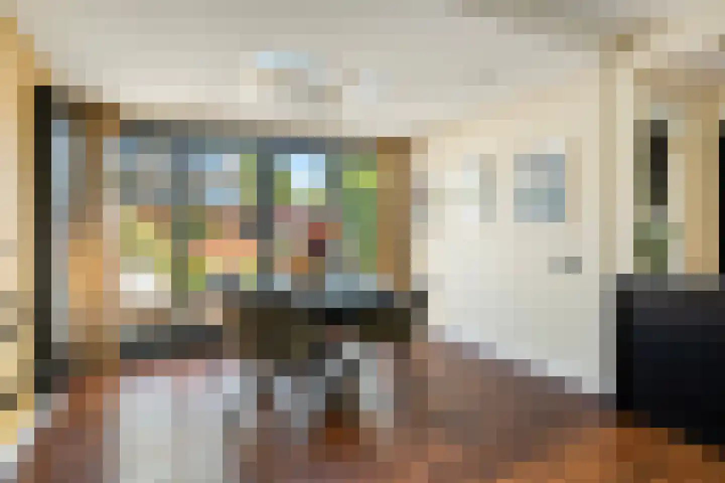De Visserlaan 24 Nunspeet thumbnail 23