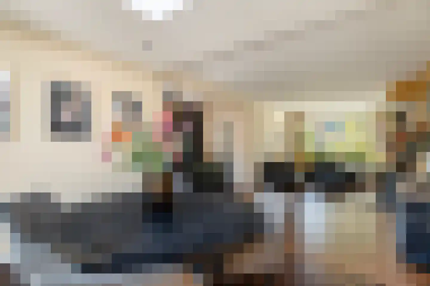 De Visserlaan 24 Nunspeet thumbnail 24