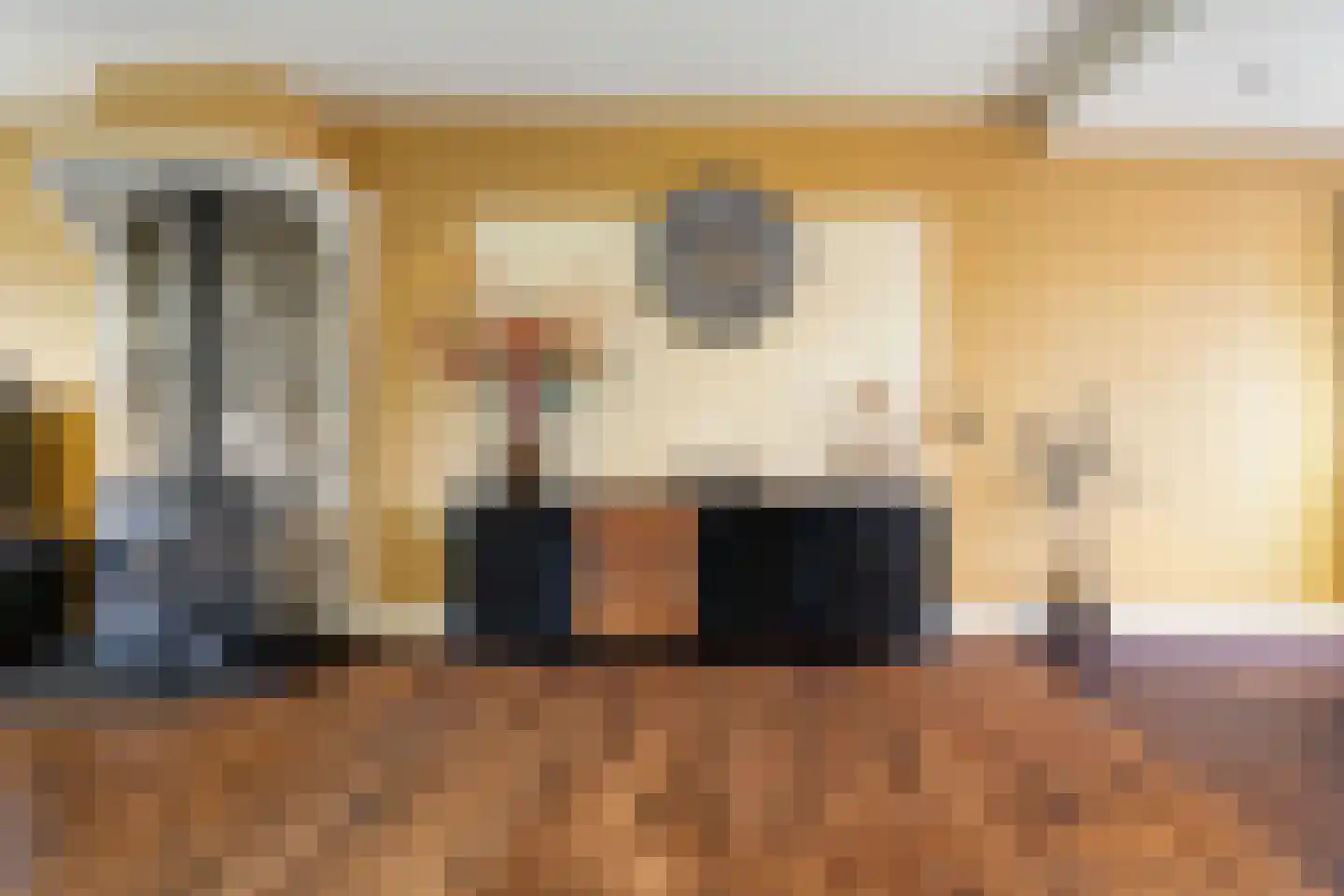 De Visserlaan 24 Nunspeet thumbnail 28