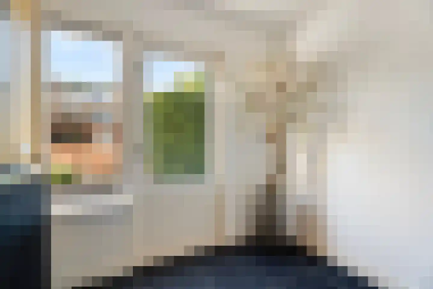 De Visserlaan 24 Nunspeet thumbnail 31