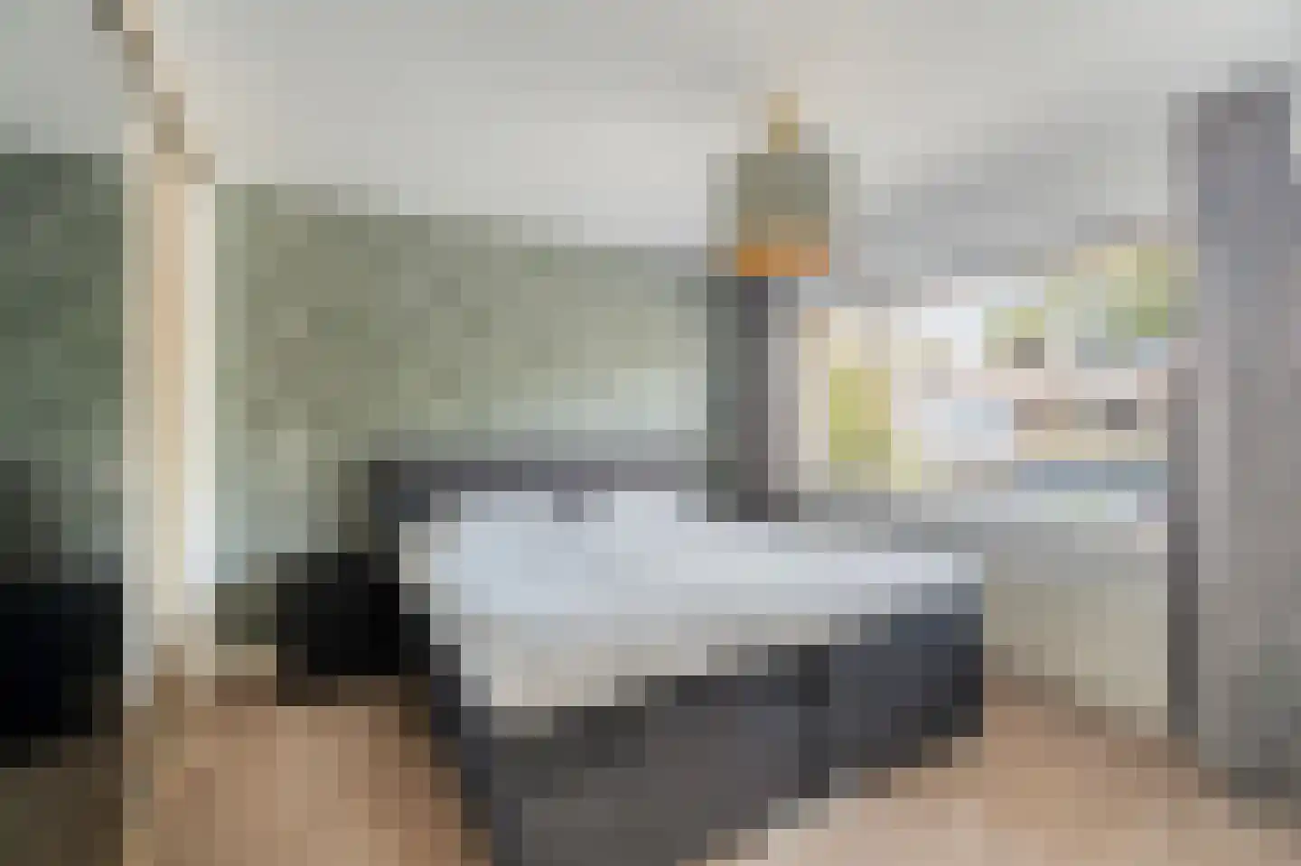 De Visserlaan 24 Nunspeet thumbnail 34