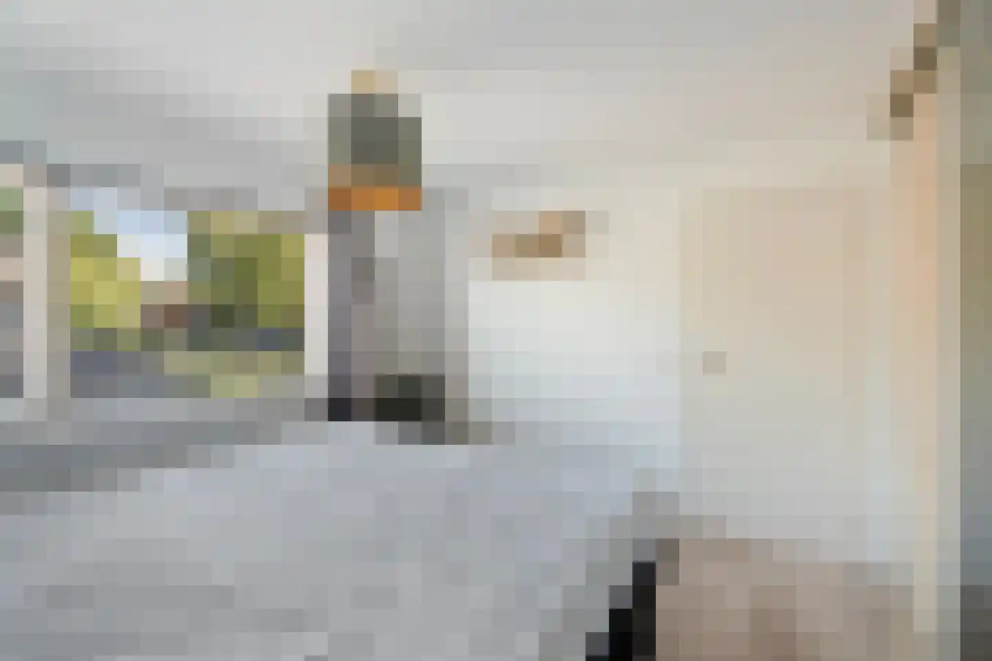 De Visserlaan 24 Nunspeet thumbnail 35