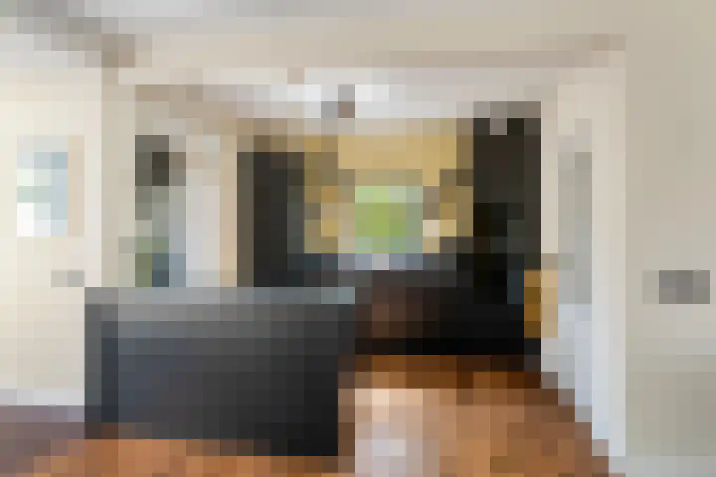 De Visserlaan 24 Nunspeet thumbnail 4