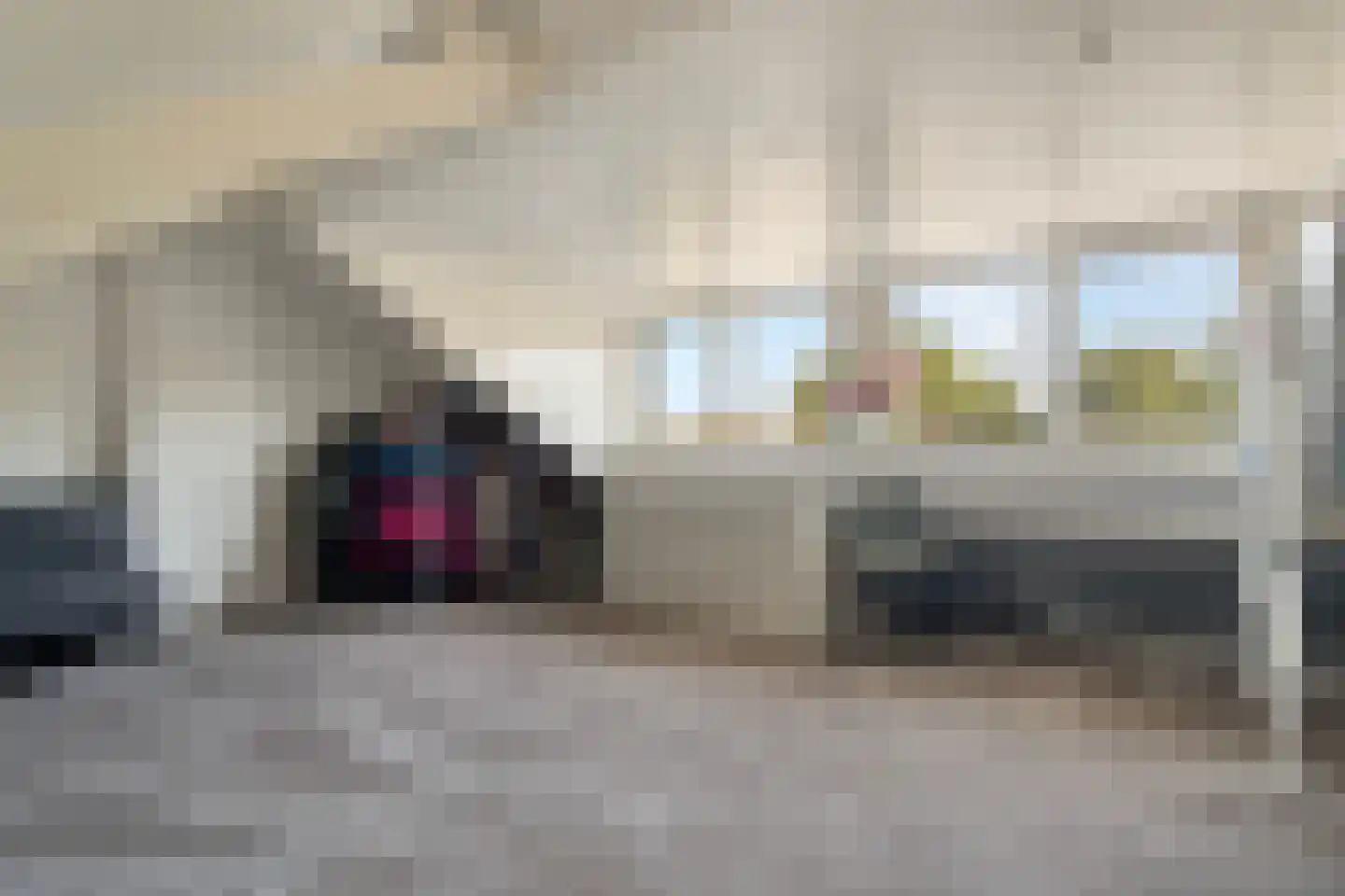 De Visserlaan 24 Nunspeet thumbnail 42