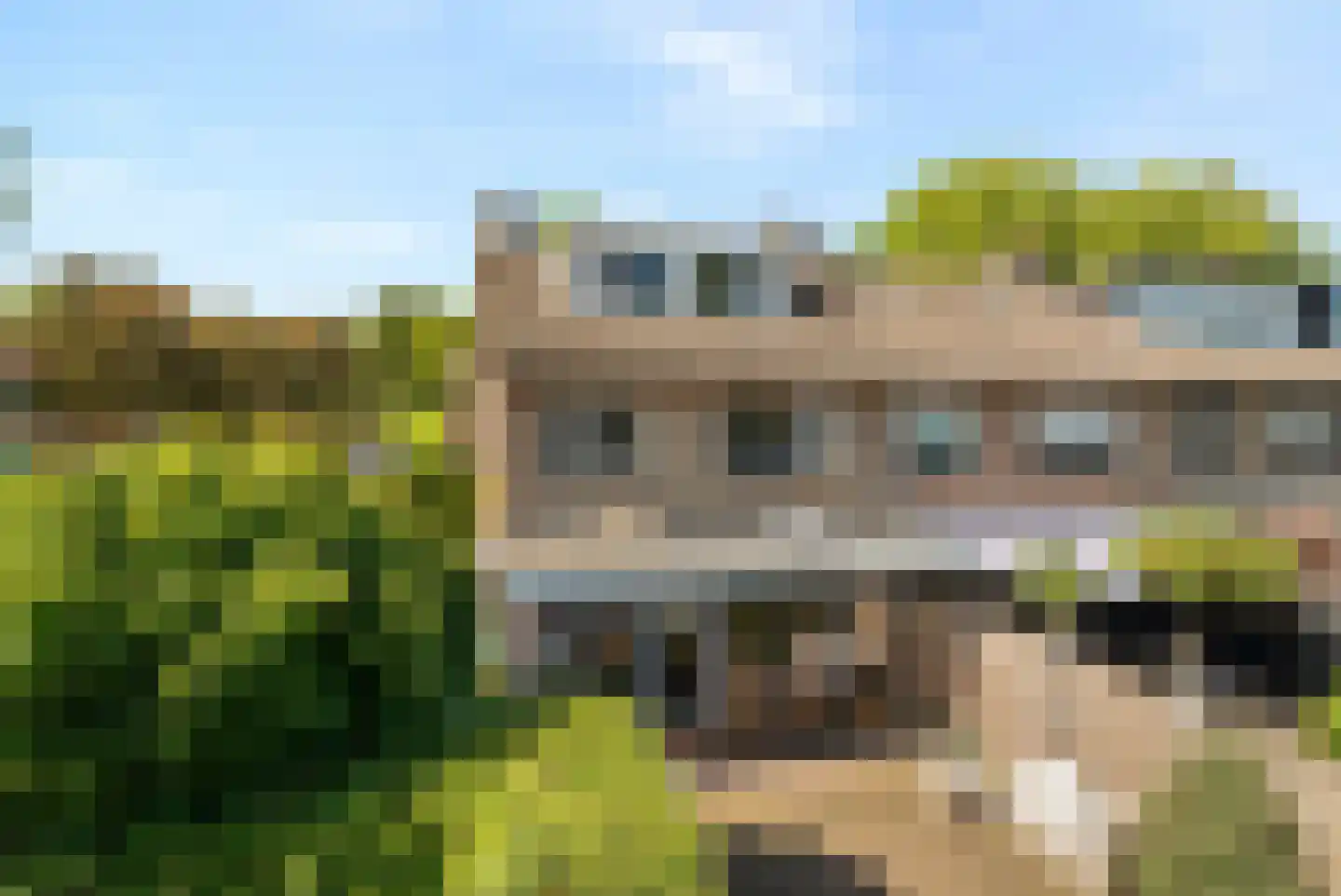 De Visserlaan 24 Nunspeet thumbnail 45