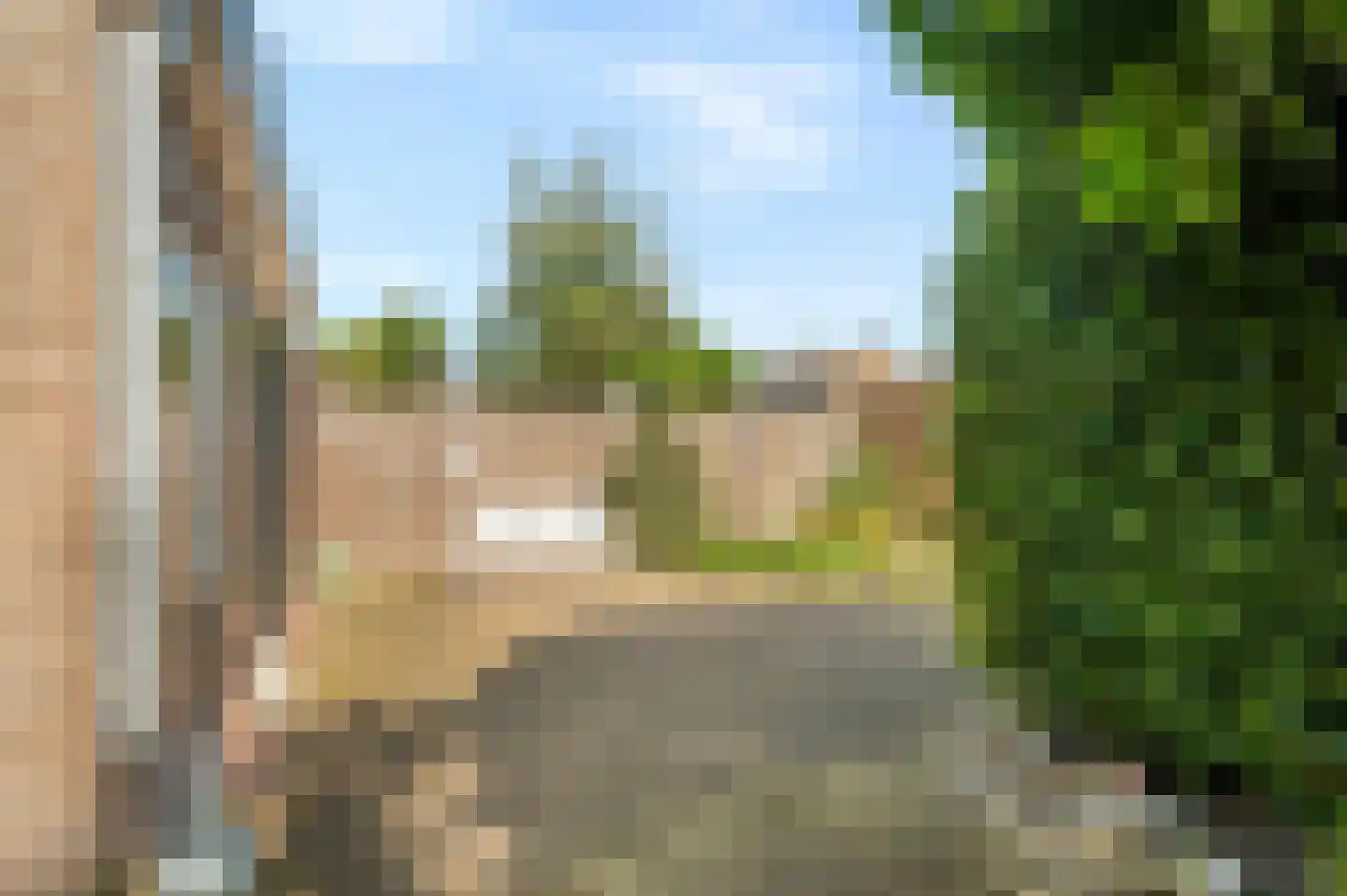 De Visserlaan 24 Nunspeet thumbnail 48
