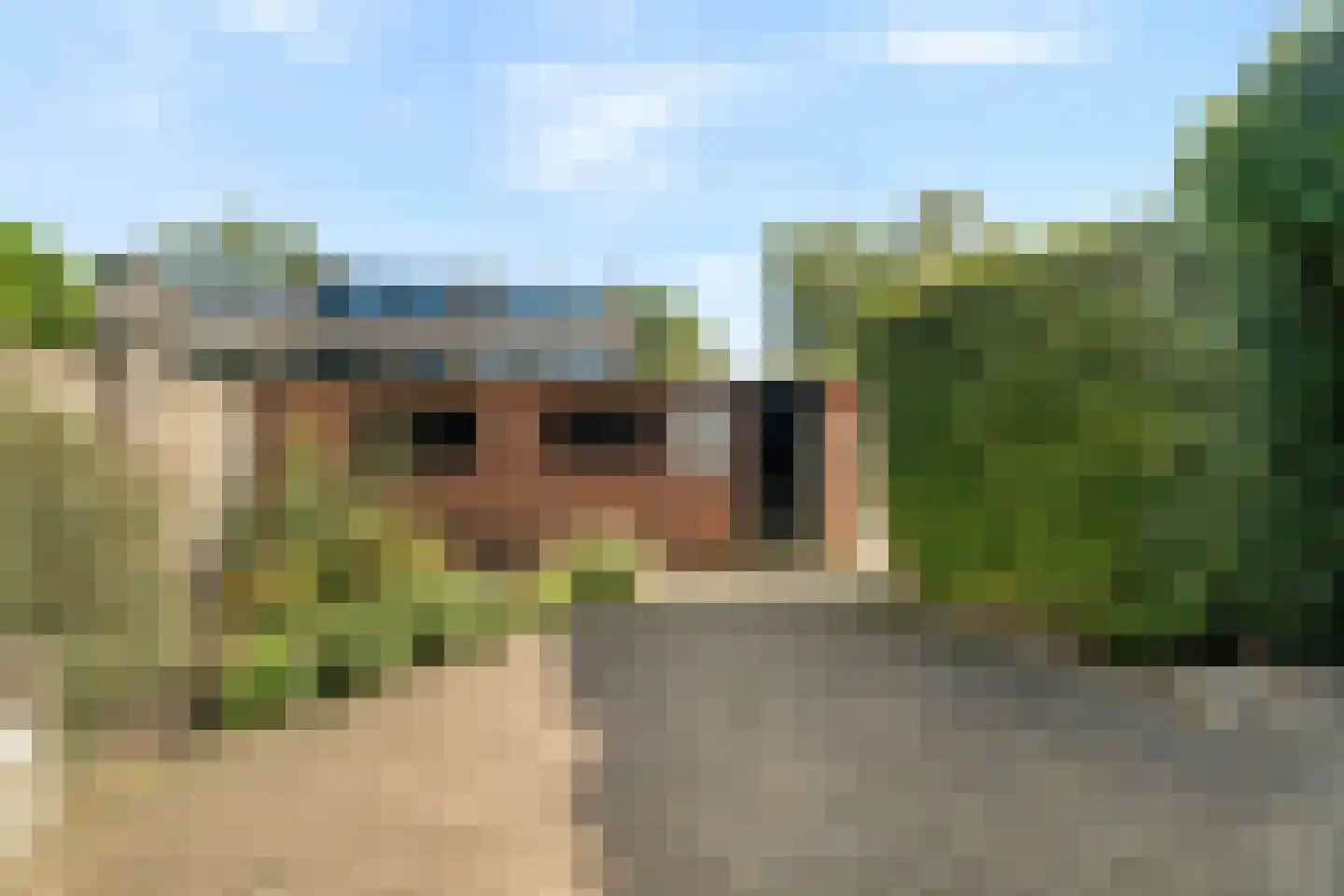 De Visserlaan 24 Nunspeet thumbnail 49