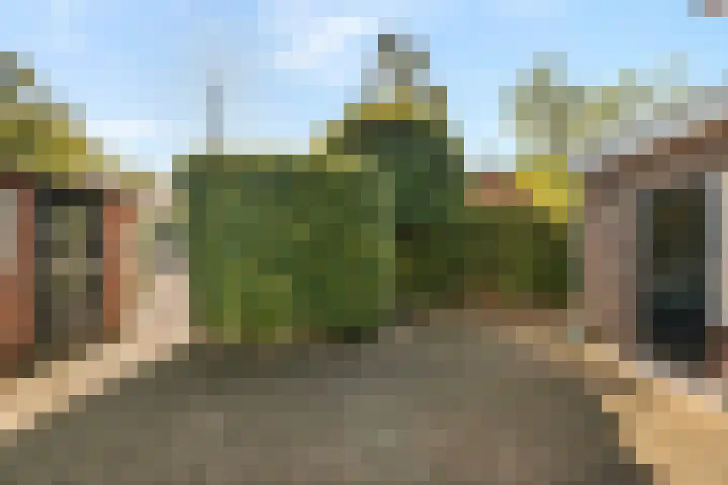 De Visserlaan 24 Nunspeet thumbnail 51