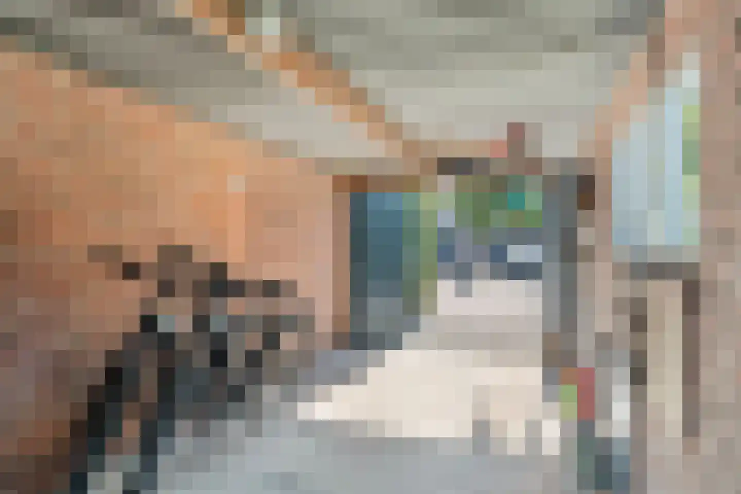 De Visserlaan 24 Nunspeet thumbnail 54