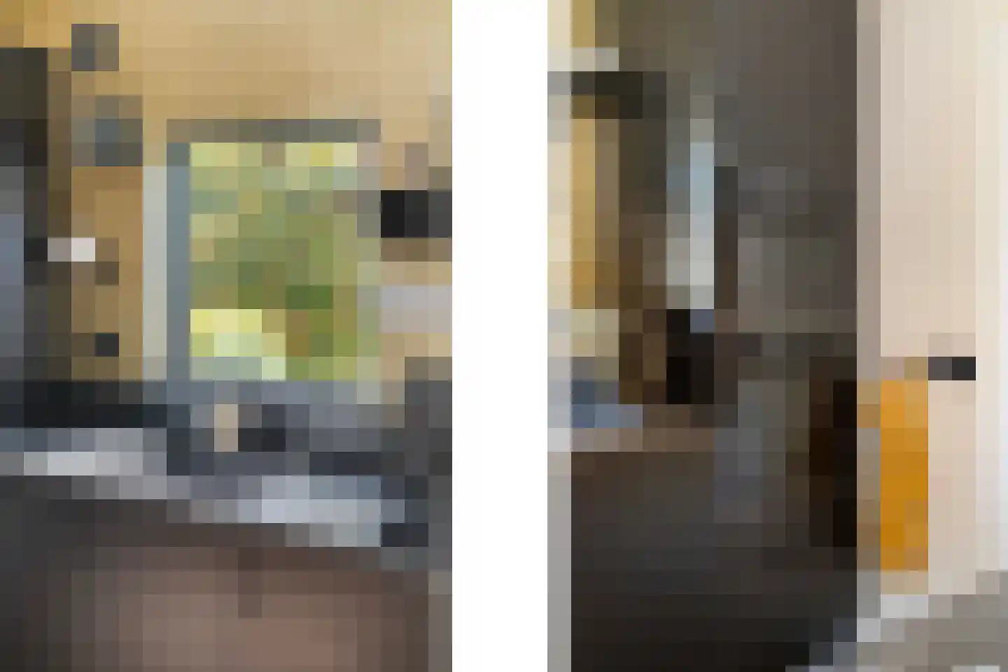 De Visserlaan 24 Nunspeet thumbnail 7