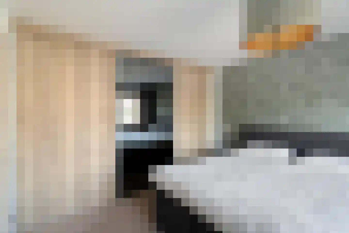 De Visserlaan 24 Nunspeet thumbnail 8