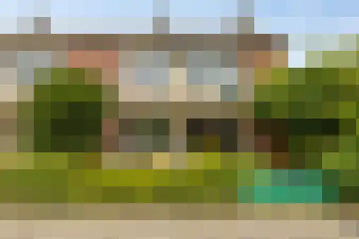 De Visserlaan 27 Hillegom