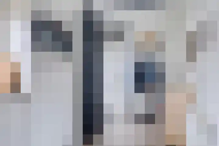De Visserlaan 27 Hillegom thumbnail 13